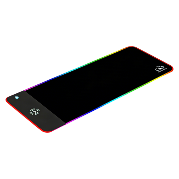 CA-MP40 Cloud Ants Mouse Pad