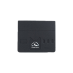 CA-MP41 Cloud Ants  Mouse Pad