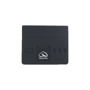 CA-MP41 Cloud Ants  Mouse Pad