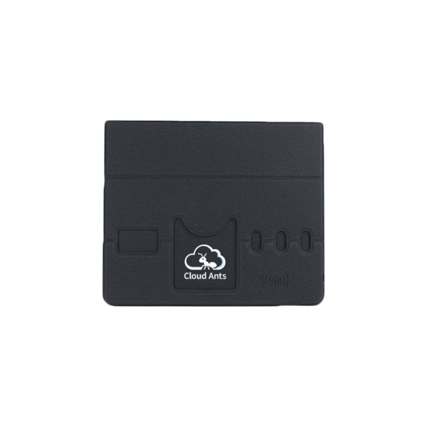CA-MP41 Cloud Ants  Mouse Pad