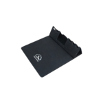 CA-MP41 Cloud Ants  Mouse Pad