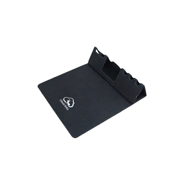 CA-MP41 Cloud Ants  Mouse Pad