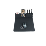 CA-MP41 Cloud Ants  Mouse Pad