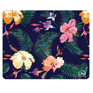 CA-MP43 Cloud Ants Mouse Pad