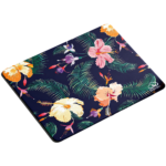 CA-MP43 Cloud Ants Mouse Pad