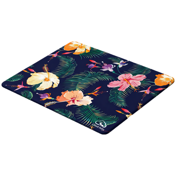 CA-MP43 Cloud Ants Mouse Pad
