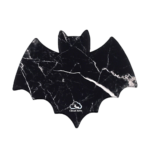 CA-MP44 Cloud Ants Mouse Pad