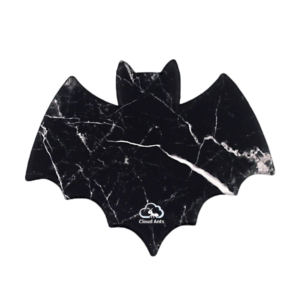 CA-MP44 Cloud Ants Mouse Pad