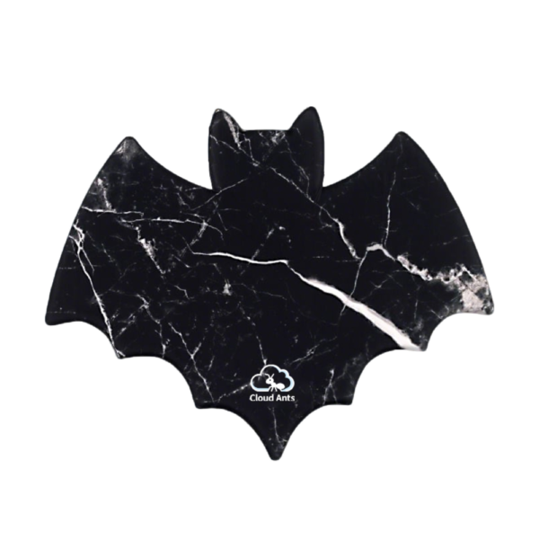 CA-MP44 Cloud Ants Mouse Pad