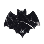 CA-MP44 Cloud Ants Lycra+Silicone Mouse Pad Pink