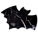 CA-MP44 Cloud Ants Mouse Pad