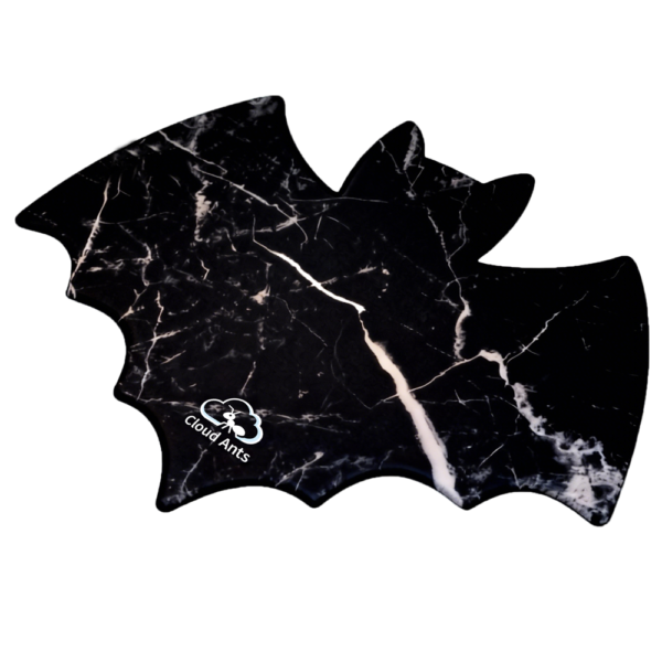 CA-MP44 Cloud Ants Mouse Pad