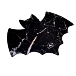 CA-MP44 Cloud Ants Mouse Pad