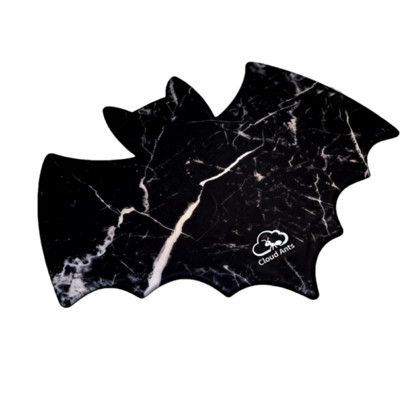 CA-MP44 Cloud Ants Mouse Pad