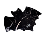 CA-MP44 Cloud Ants Lycra+Silicone Mouse Pad Pink