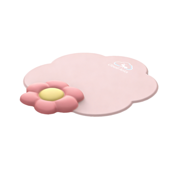 CA-MP45 Cloud Ants Mouse Pad