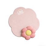 CA-MP45 Cloud Ants Mouse Pad