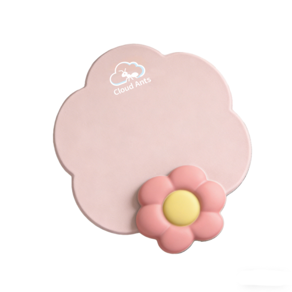 CA-MP45 Cloud Ants Mouse Pad