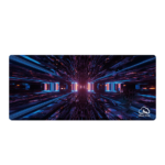 CA-MP46 Cloud Ants Mouse Pad