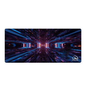 CA-MP46 Cloud Ants Mouse Pad