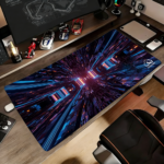 CA-MP46 Cloud Ants Mouse Pad