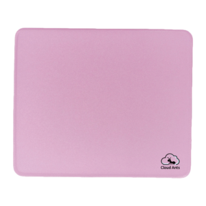 CA-DM04 Waterproof cloth mouse pad Cloud Ants