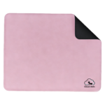 CA-DM04 Waterproof cloth mouse pad Cloud Ants