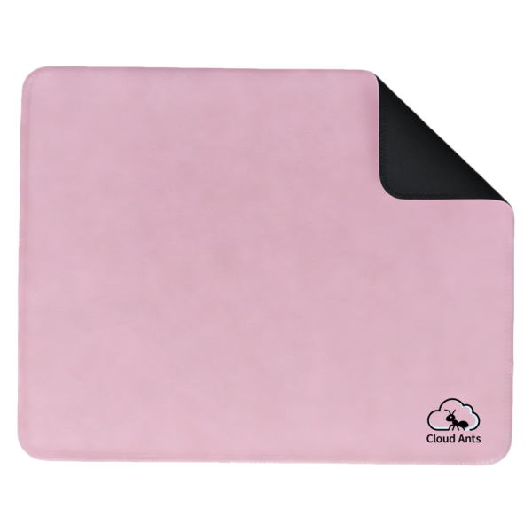 CA-DM04 Waterproof cloth mouse pad Cloud Ants