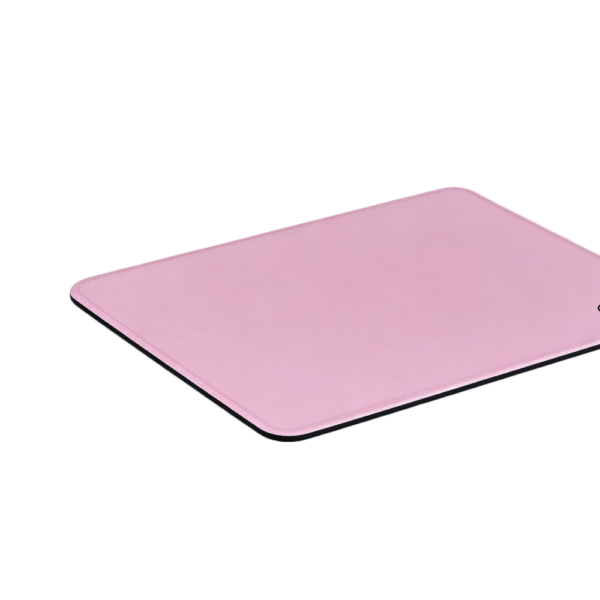 CA-DM04 Waterproof cloth mouse pad Cloud Ants