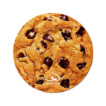 CA-MP48 Cloud Ants Mouse Pad