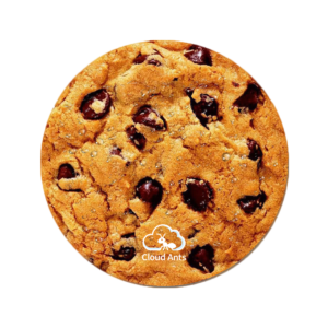 CA-MP48 Cloud Ants Mouse Pad