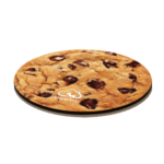 CA-MP48 Cloud Ants Mouse Pad