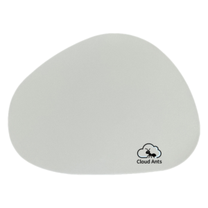 CA-DM02 PU mouse pad