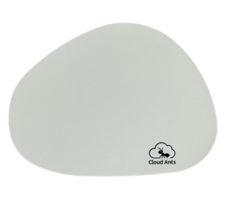 CA-DM02 PU mouse pad