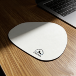 CA-DM02 PU mouse pad