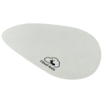 CA-DM02 PU mouse pad