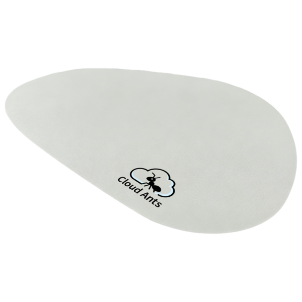 CA-DM02 PU mouse pad