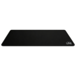 "CA-DM06 Cloud Ants Waterproof cloth mouse pad black"