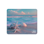 CA-MP22 Cloud Ants Mouse Pad