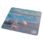 CA-MP22 Cloud Ants Mouse Pad