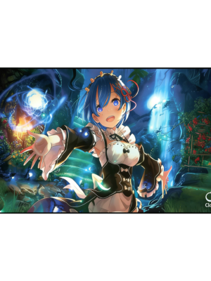 CA-MP25 Cloud Ants Lycra+Silicone Mouse Pad Pink