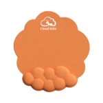 CA-MP26 Cloud Ants Mouse Pad