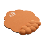 CA-MP26 Cloud Ants Mouse Pad