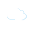 cloud-ants.com
