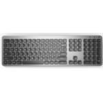 MD-M159  Bluetooth Keyboard with Numeric Keypad
