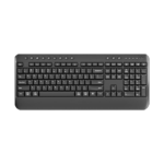 Office Wireless keyboard