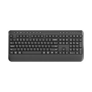 Office Wireless keyboard
