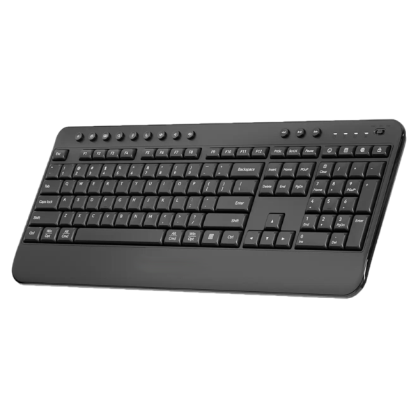 Office Wireless keyboard