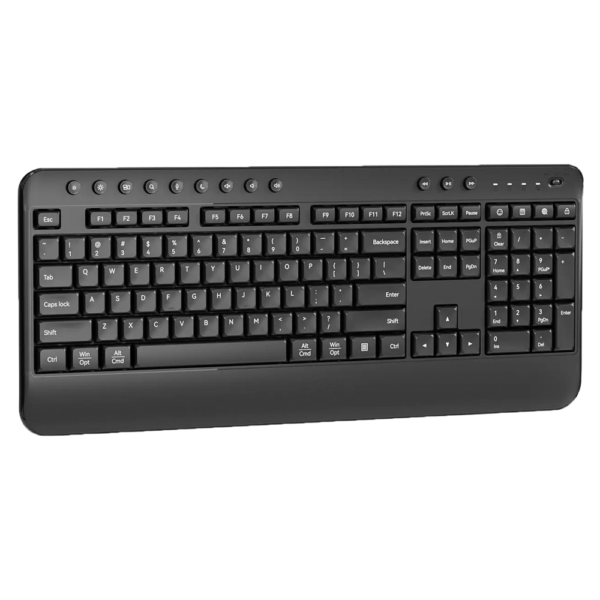 Office Wireless keyboard