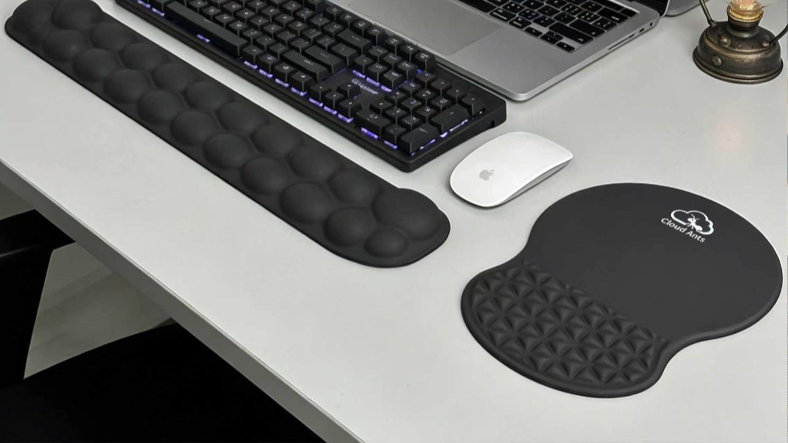 34ca3cd46a6b0115673981ab4db63bac